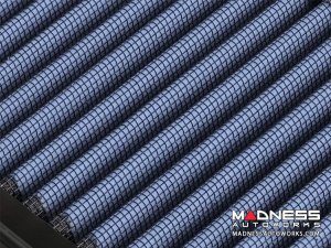 FIAT 124 Performance Air Filter - aFe - P5R  